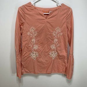 Nickelodeon Kids Top